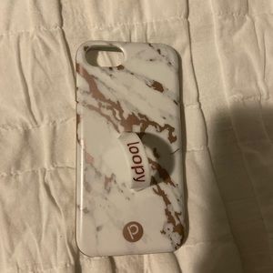 Loopy Phone Case for iPhone 6/6s/7/8
